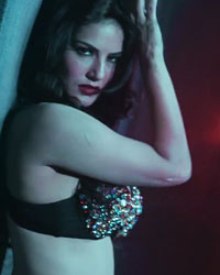 Ragini MMS 2
